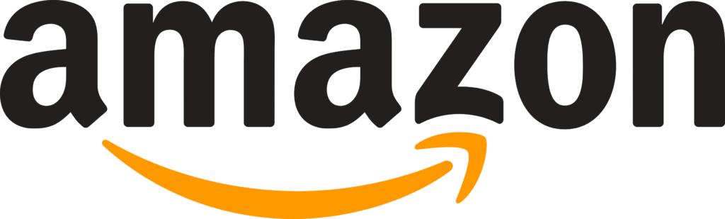 amazon-logo